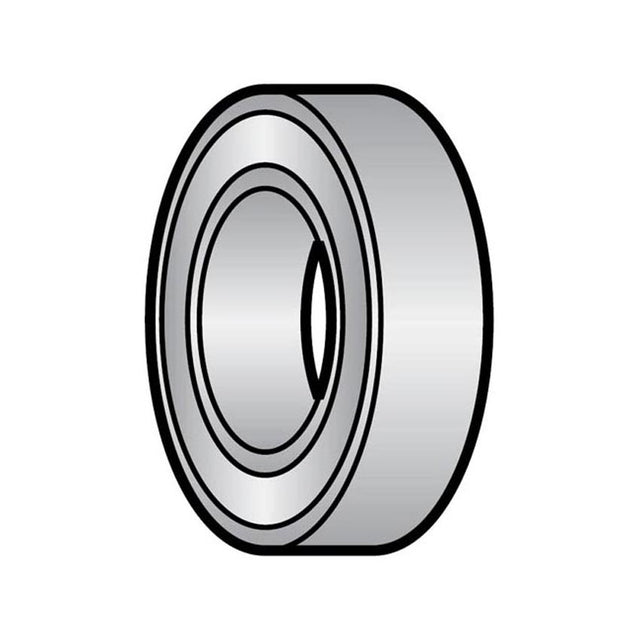 Small Bearing for Globe Slicers OEM # 972-8P