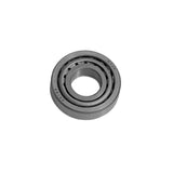 Knife Plate Bearing (2 Req.) for Globe Slicers OEM # 747-5