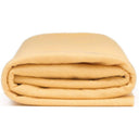 1 Yard Premium 100% Acrylic Felt Fabric 72 Inch Width for Crafts & DIY Projects