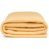 1 Yard Premium 100% Acrylic Felt Fabric 72 Inch Width for Crafts & DIY Projects