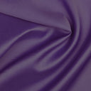 Satin Mikado de 1 yarda, tejido 100% poliéster para vestidos de novia y de noche, 58/60 pulgadas de ancho