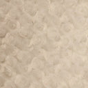 1 Yard Rosebud Minky Fabric 100% Polyester Plush Textured Soft Material for Blankets 60 Inch Width