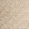 1 Yard Rosebud Minky Fabric 100% Polyester Plush Textured Soft Material for Blankets 60 Inch Width