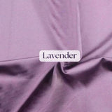 1 Yard Shiny Milliskin 80% Nylon, 20% Spandex Nylon Spandex Fabric 4 Way Stretch for Dance Gymnastics 60 Inch Width