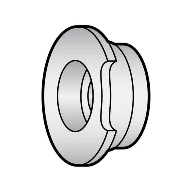 Knife Plate Coupling for Globe Slicers OEM # 747-2
