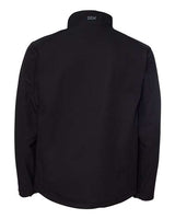 Acceleration Jacket