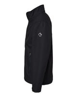 Acceleration Jacket