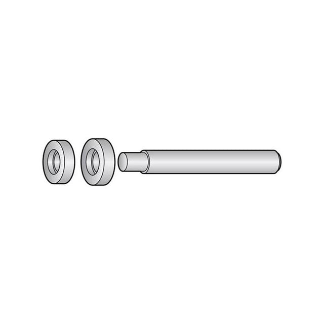 Bearing Tool Set for Globe Slicers - Pack of 3