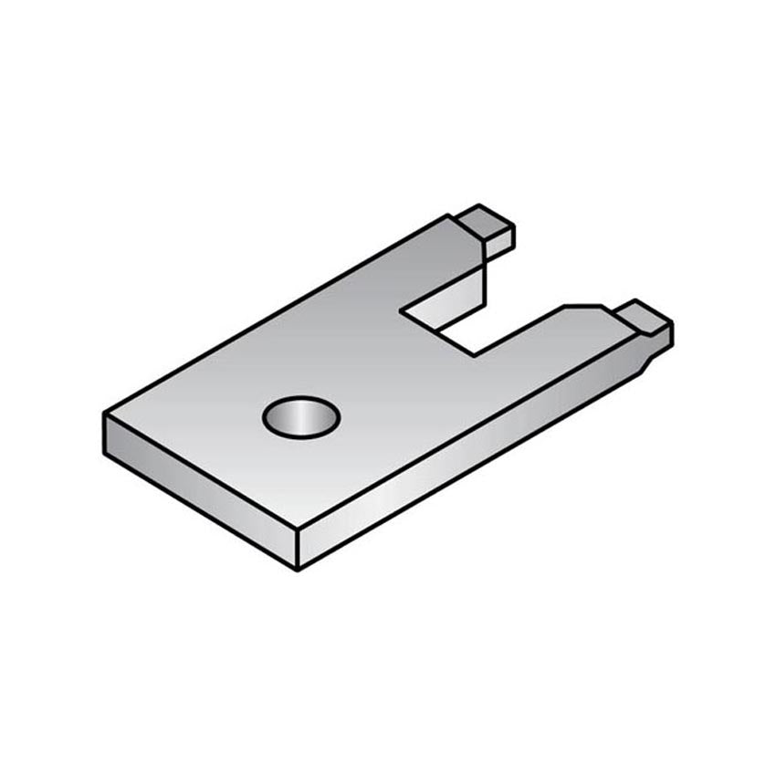 Lock Nut Wrench (For G-054) for Globe Slicers
