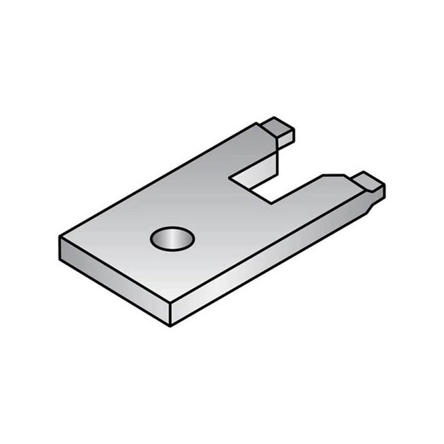 Lock Nut Wrench (For G-054) for Globe Slicers