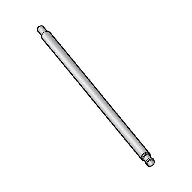 Stainless Steel End Weight Rod for Globe Slicers OEM # 741-1