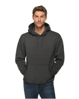 Lane Seven® Unisex Premium Pullover Hooded Sweatshirt