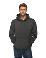 Lane Seven® Unisex Premium Pullover Hooded Sweatshirt