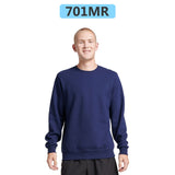 Jerzees® Premium Blend Fleece