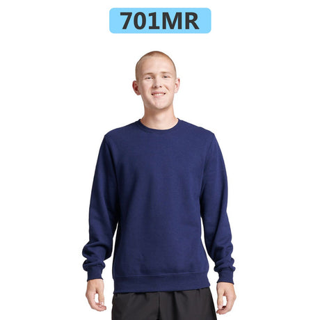 Jerzees® Premium Blend Fleece