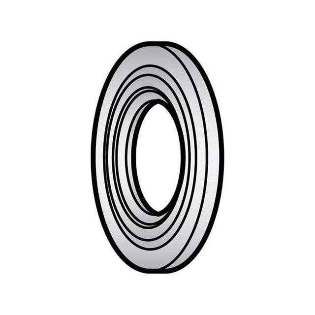Knife Plate Coupling Seal for Globe Slicers OEM # 380