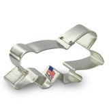 Grasshopper Cookie Cutter 3.5 In. B1369