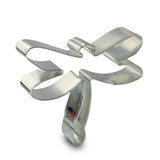 Dragonfly Cookie Cutter 3.5 in B1366