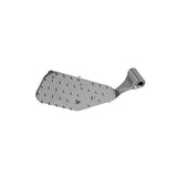 Long End Weight Assembly for Globe Slicers, New Style OEM # 741-APC-AS