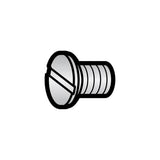 Knife Mounting Screw (Pkg./25) for Globe Slicers OEM # 375