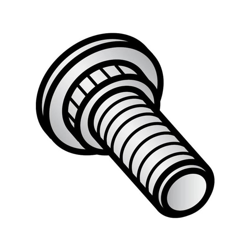 End Weight Handle Stud for Globe Slicers OEM # 741-3A