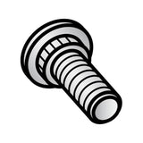 End Weight Handle Stud for Globe Slicers OEM # 741-3A