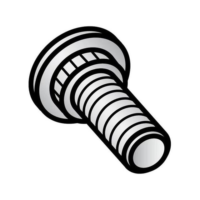 End Weight Handle Stud for Globe Slicers OEM # 741-3A