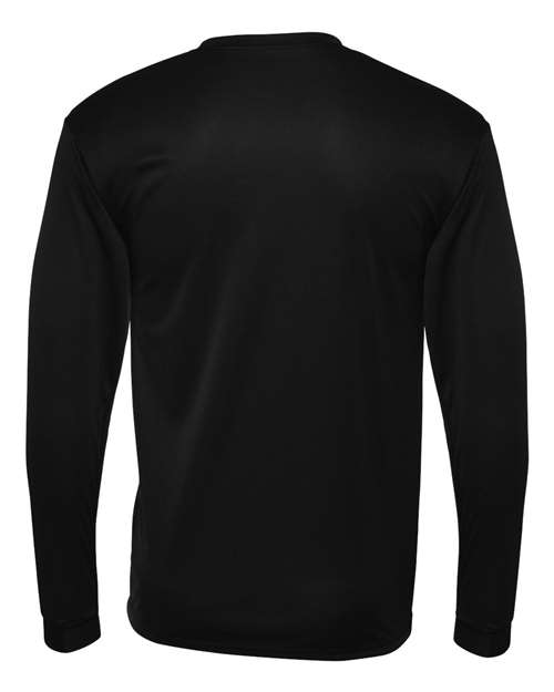 Performance Long Sleeve T-Shirt