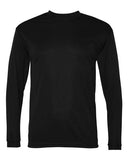 C2 Sport Unisex Performance Long Sleeve T-Shirt