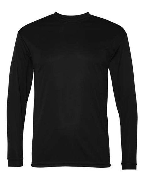 C2 Sport Unisex Performance Long Sleeve T-Shirt