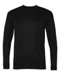 C2 Sport Unisex Performance Long Sleeve T-Shirt