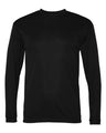 C2 Sport Unisex Performance Long Sleeve T-Shirt