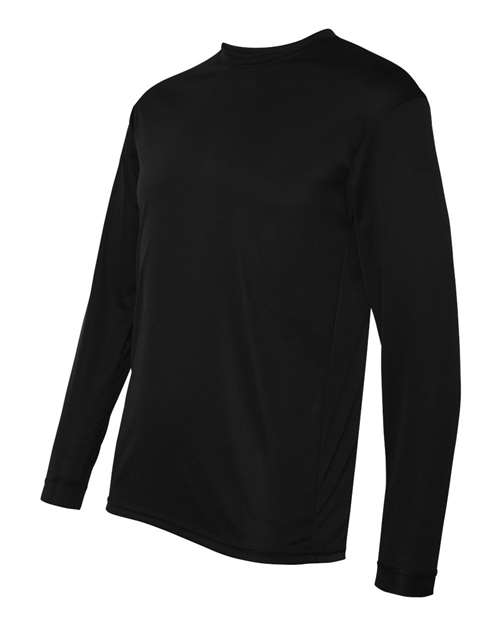 Performance Long Sleeve T-Shirt