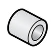 Chain Connector Roller for Globe Slicers