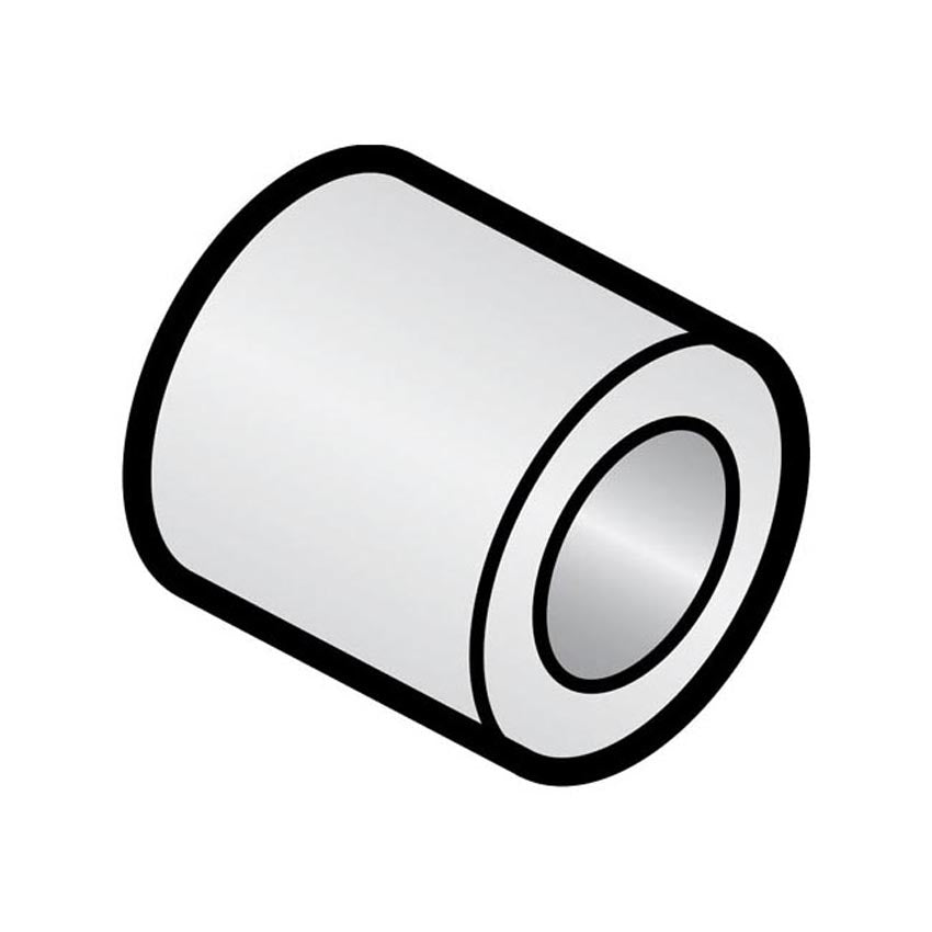 Chain Connector Roller for Globe Slicers