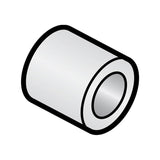 Chain Connector Roller for Globe Slicers