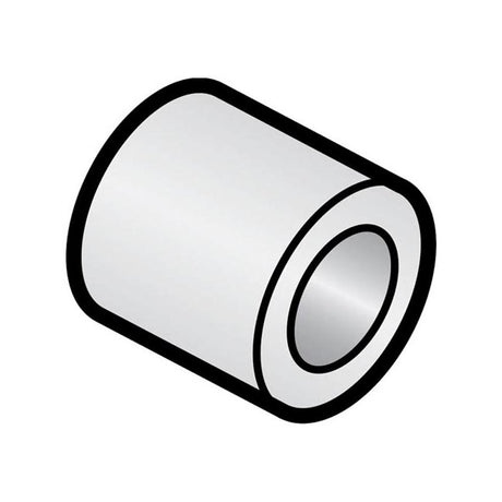 Chain Connector Roller for Globe Slicers