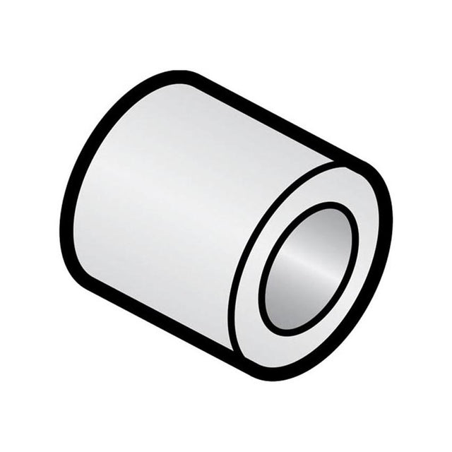 Chain Connector Roller for Globe Slicers