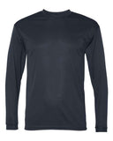 C2 Sport Unisex Performance Long Sleeve T-Shirt