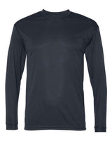 C2 Sport Unisex Performance Long Sleeve T-Shirt