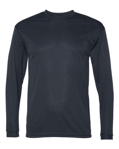 C2 Sport Unisex Performance Long Sleeve T-Shirt