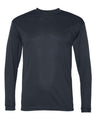C2 Sport Unisex Performance Long Sleeve T-Shirt