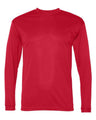 Performance Long Sleeve T-Shirt