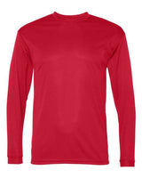 C2 Sport Unisex Performance Long Sleeve T-Shirt