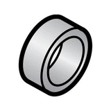 Hinge Pin Bushing for Globe Slicers OEM # 853-1