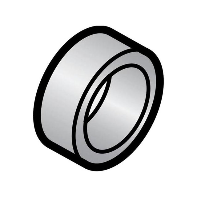 Hinge Pin Bushing for Globe Slicers OEM # 853-1