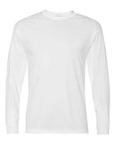Performance Long Sleeve T-Shirt