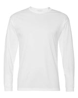 Performance Long Sleeve T-Shirt