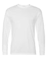 Performance Long Sleeve T-Shirt