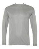 Performance Long Sleeve T-Shirt